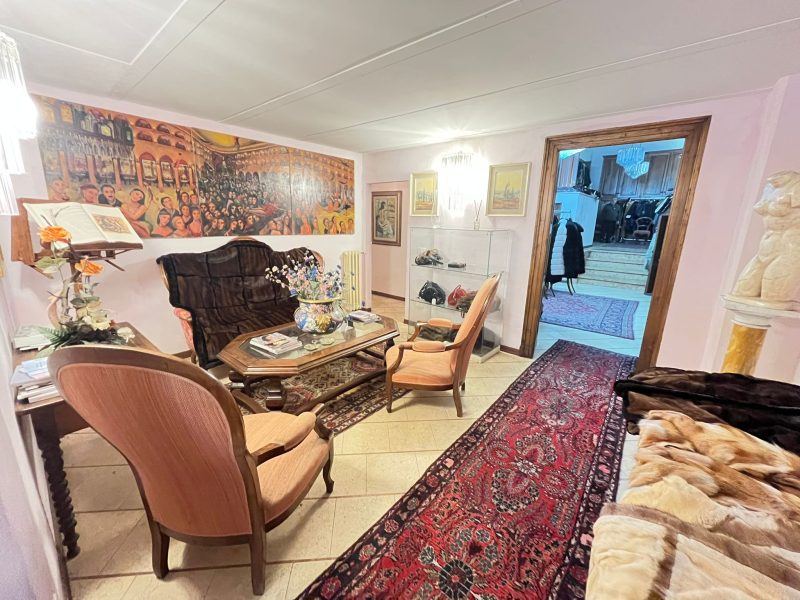 WhatsApp Image 2025-09-29 at 11.02.39 (4)