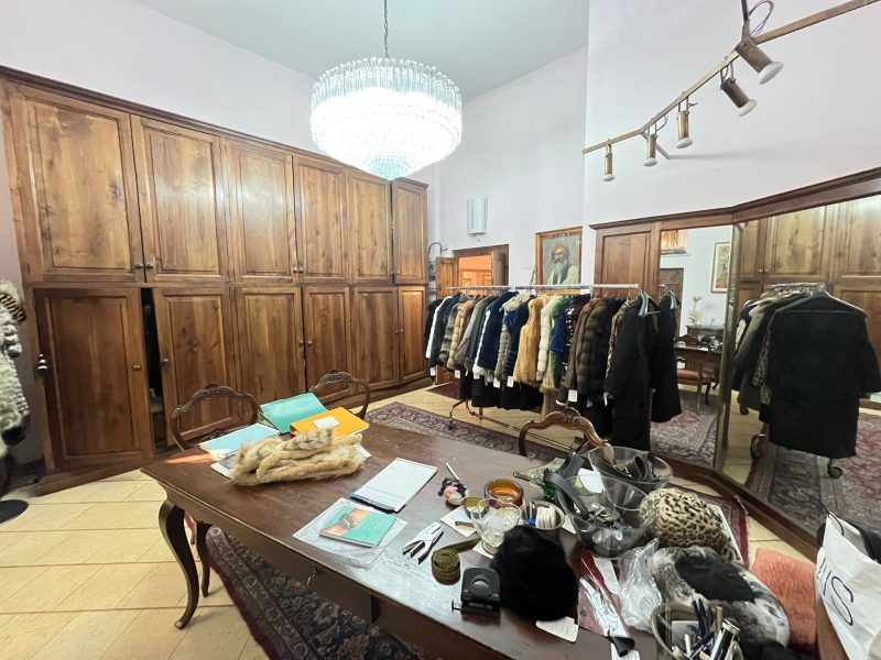 WhatsApp Image 2025-09-29 at 11.02.39