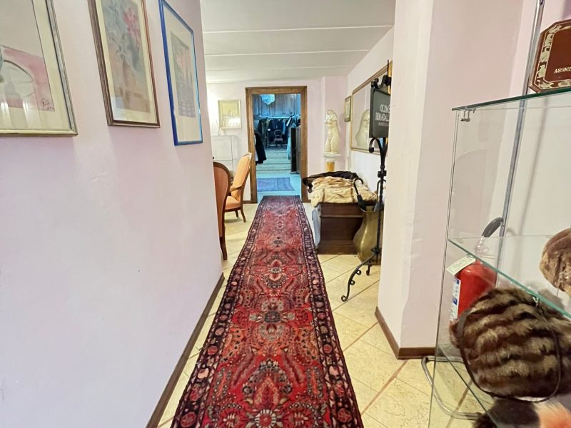 WhatsApp Image 2025-09-29 at 11.02.40 (1)