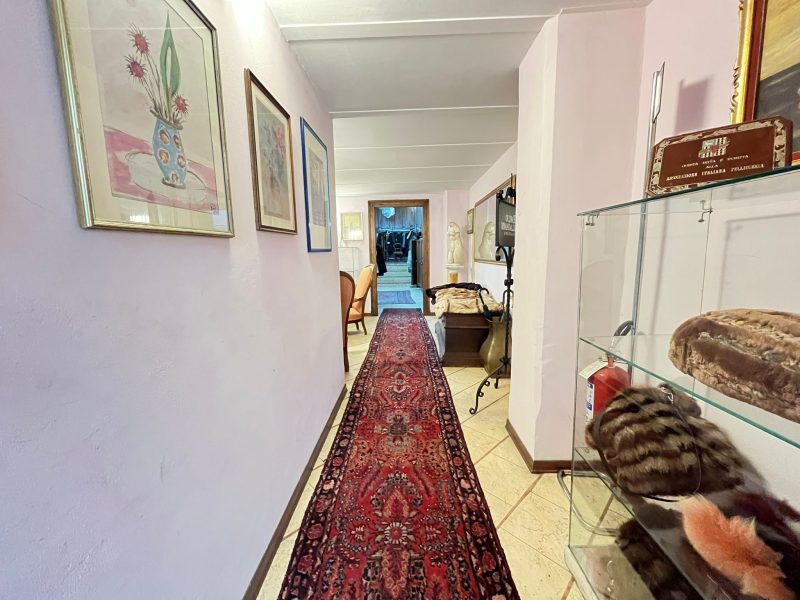 WhatsApp Image 2025-09-29 at 11.02.40