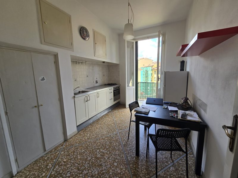 WhatsApp Image 2025-10-02 at 10.37.36(3)