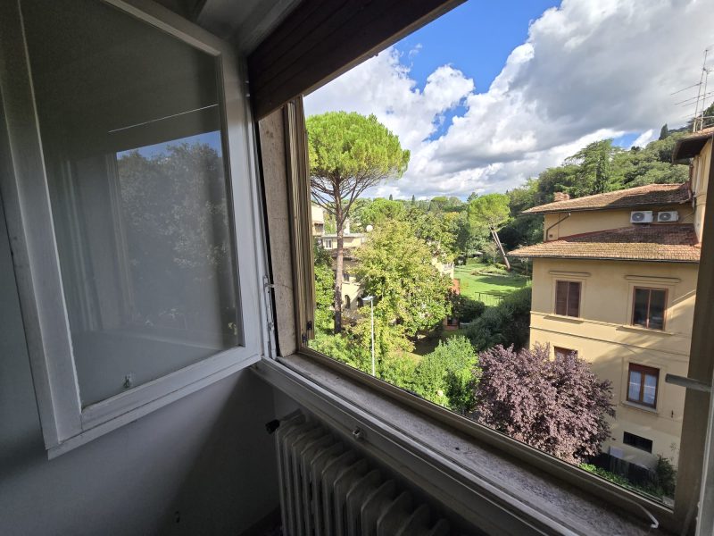 WhatsApp Image 2025-10-02 at 10.37.38(1)