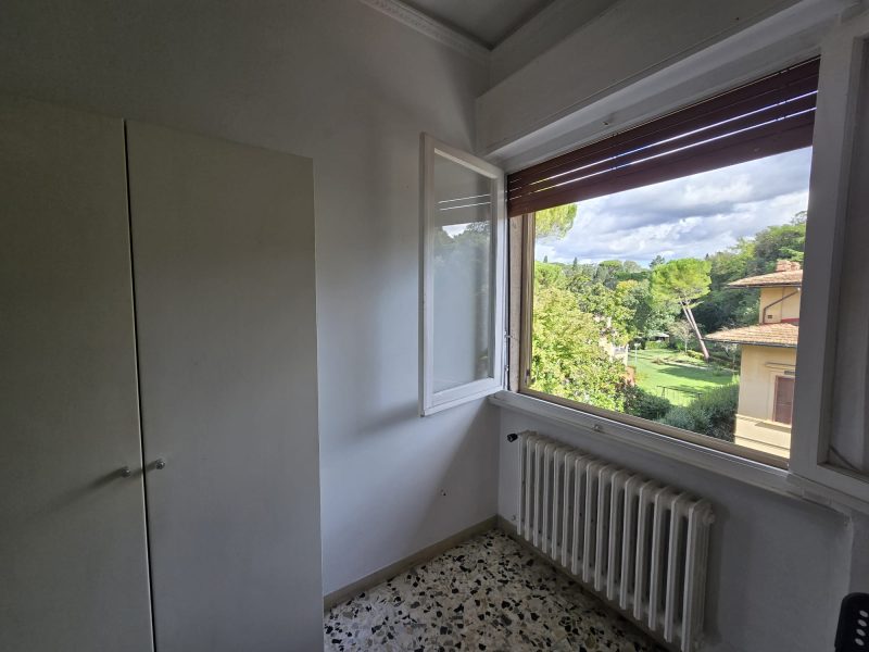 WhatsApp Image 2025-10-02 at 10.37.38(2)