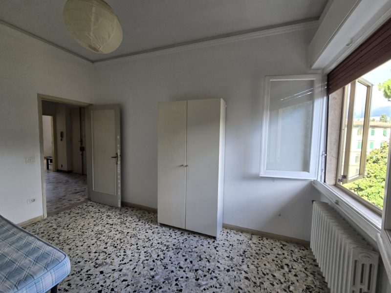 WhatsApp Image 2025-10-02 at 10.37.38(3)