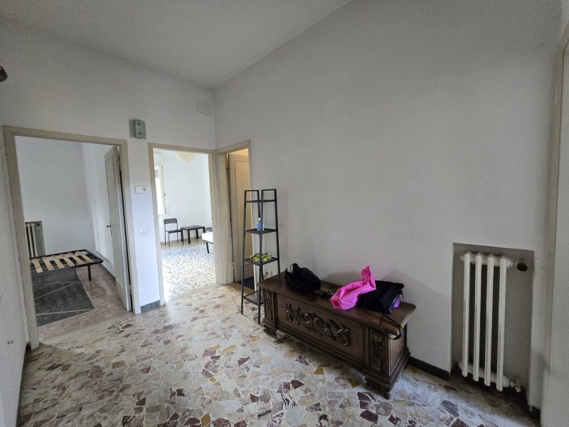 WhatsApp Image 2025-10-02 at 10.37.39