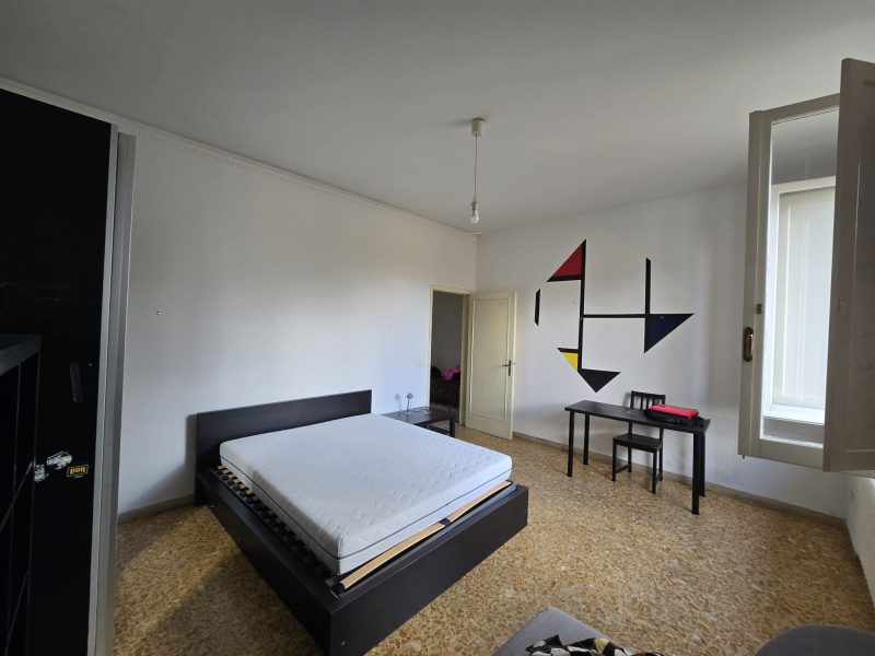 WhatsApp Image 2025-10-02 at 10.37.39(1)