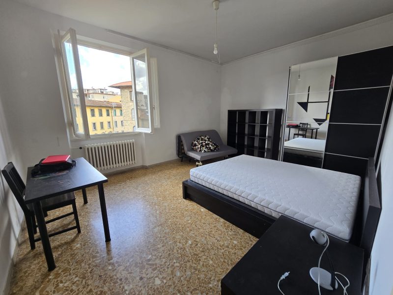 WhatsApp Image 2025-10-02 at 10.37.39(3)