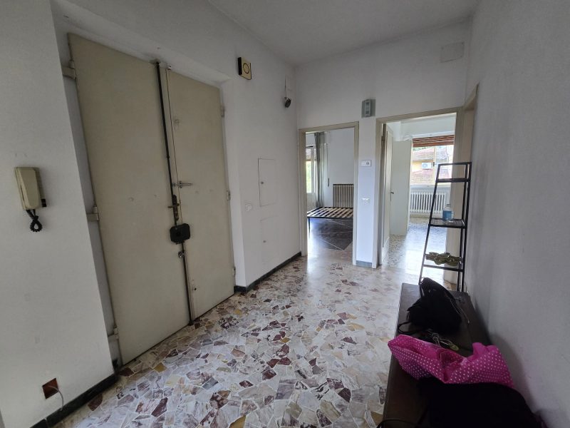 WhatsApp Image 2025-10-02 at 10.37.40