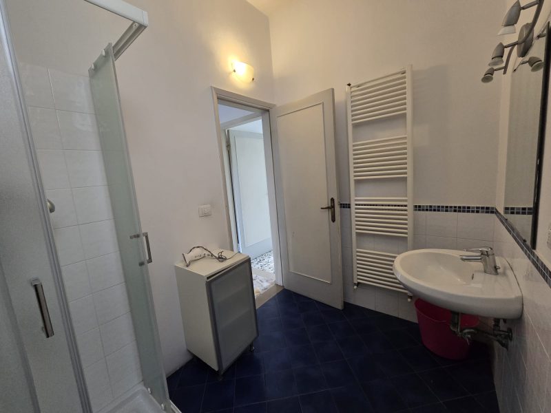 WhatsApp Image 2025-10-02 at 10.37.40(1)