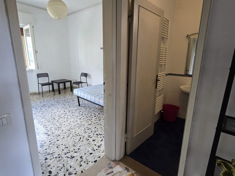 WhatsApp Image 2025-10-02 at 10.37.40(2)