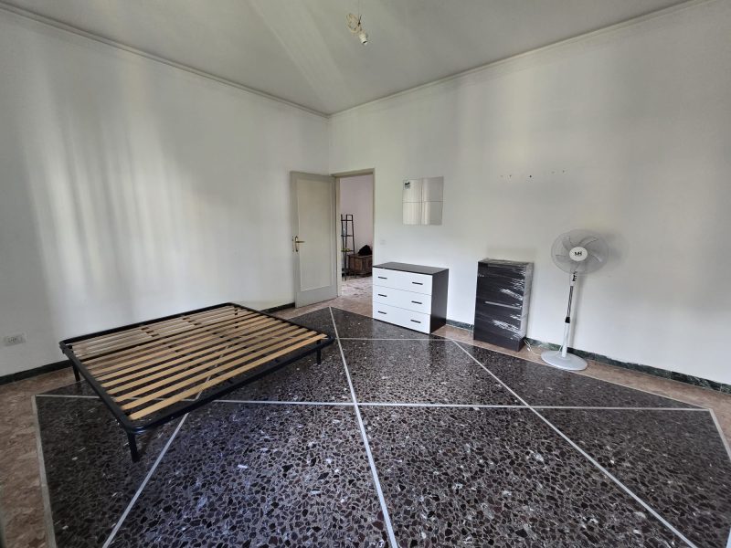 WhatsApp Image 2025-10-02 at 10.37.40(3)