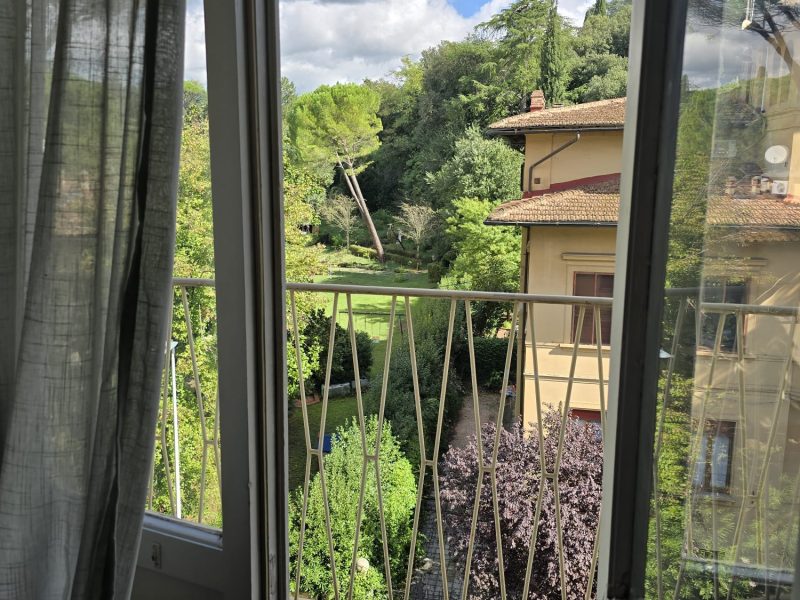 WhatsApp Image 2025-10-02 at 10.37.41