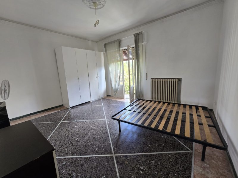 WhatsApp Image 2025-10-02 at 10.37.41(1)