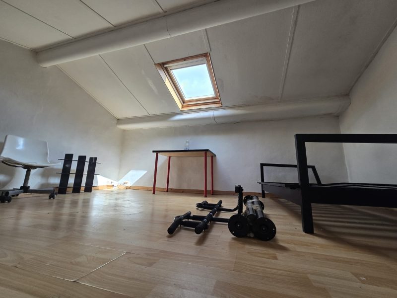 WhatsApp Image 2025-10-02 at 10.37.41(4)