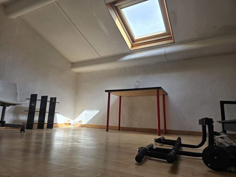 WhatsApp Image 2025-10-02 at 10.37.42