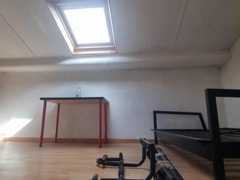 WhatsApp Image 2025-10-02 at 11.50.12