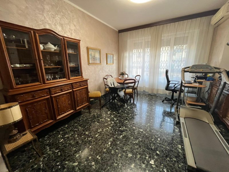 WhatsApp Image 2025-10-28 at 16.15.29 (1)