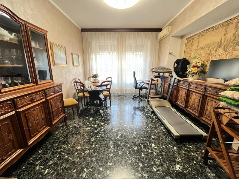 WhatsApp Image 2025-10-28 at 16.15.29 (2)