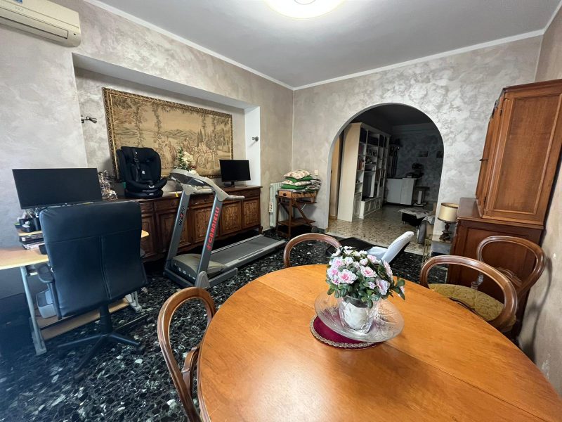 WhatsApp Image 2025-10-28 at 16.15.29