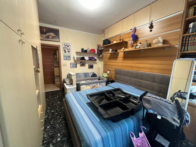 WhatsApp Image 2025-10-28 at 16.15.30 (1)