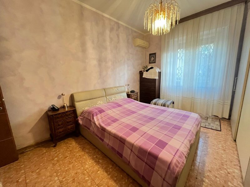 WhatsApp Image 2025-10-28 at 16.15.30 (2)