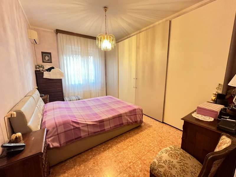 WhatsApp Image 2025-10-28 at 16.15.30 (3)