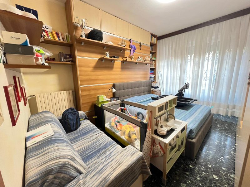 WhatsApp Image 2025-10-28 at 16.15.30 (4)