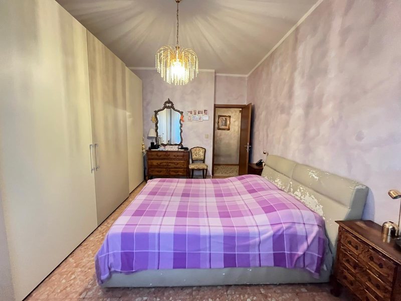 WhatsApp Image 2025-10-28 at 16.15.30 (5)