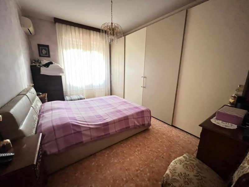 WhatsApp Image 2025-10-28 at 16.15.30 (6)