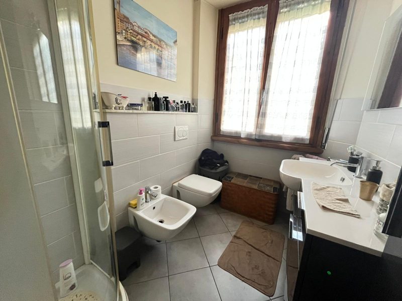 WhatsApp Image 2025-10-28 at 16.15.30 (7)