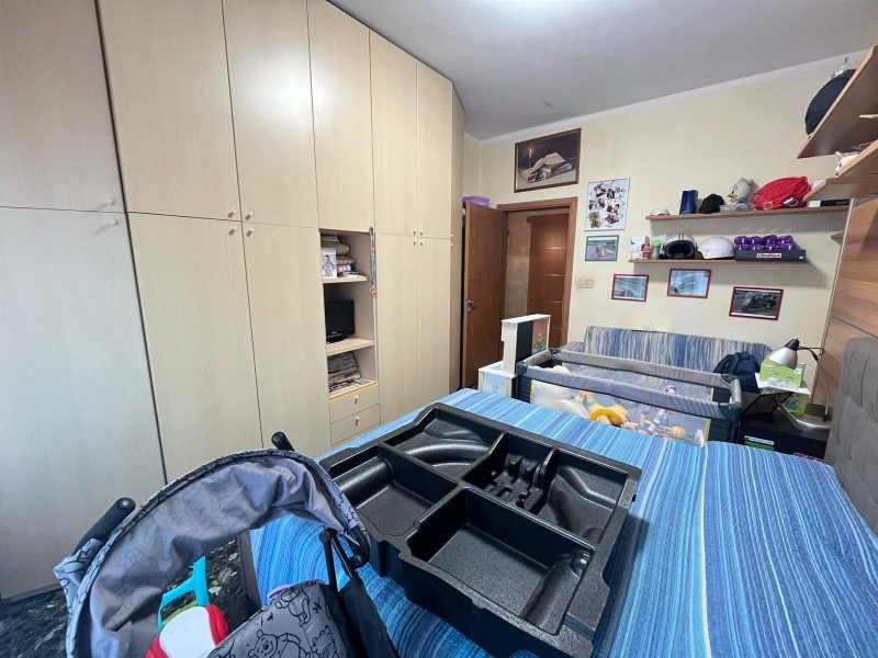 WhatsApp Image 2025-10-28 at 16.15.30