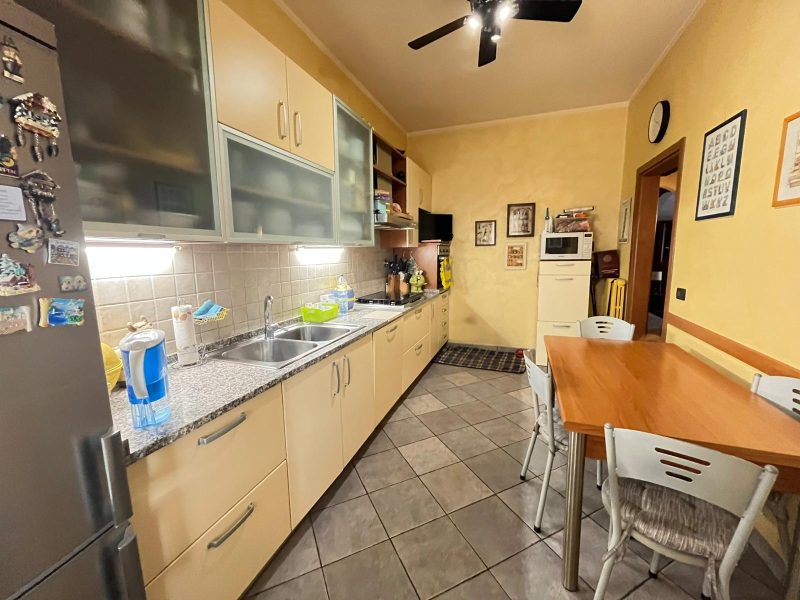 WhatsApp Image 2025-10-28 at 16.15.31 (1)