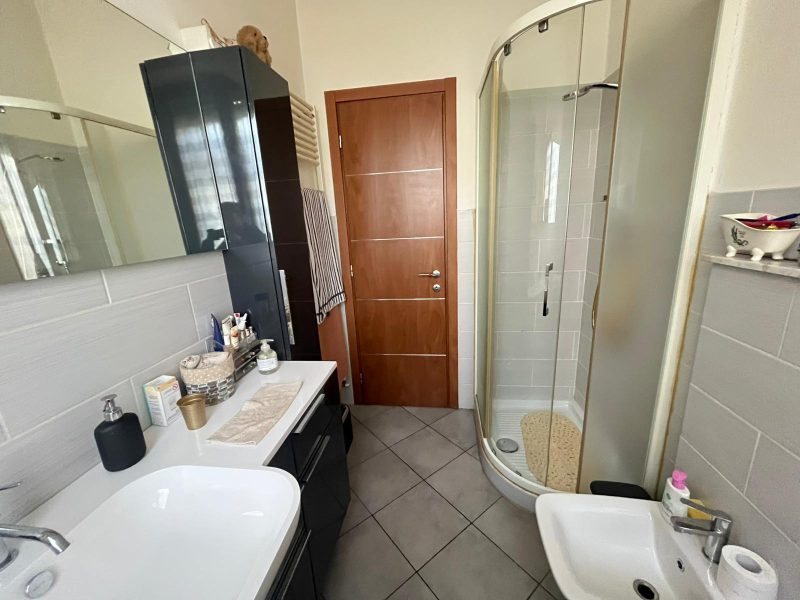 WhatsApp Image 2025-10-28 at 16.15.31 (2)