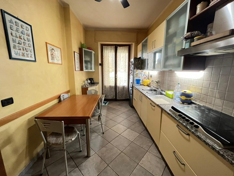 WhatsApp Image 2025-10-28 at 16.15.31 (3)