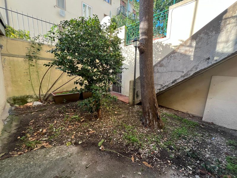 WhatsApp Image 2025-10-28 at 16.15.31 (4)