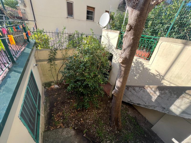 WhatsApp Image 2025-10-28 at 16.15.31 (7)