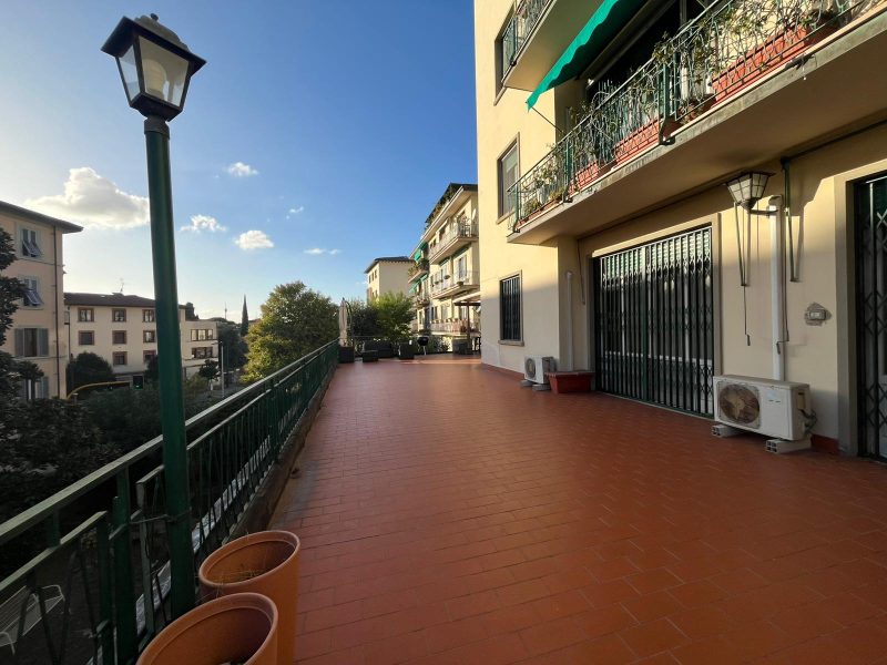 WhatsApp Image 2025-10-28 at 16.15.31 (8)