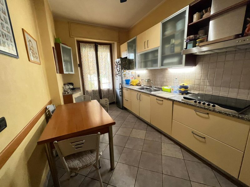 WhatsApp Image 2025-10-28 at 16.15.31