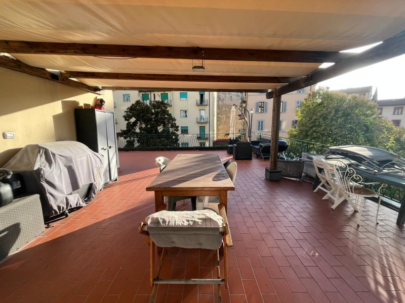 WhatsApp Image 2025-10-28 at 16.15.32 (2)