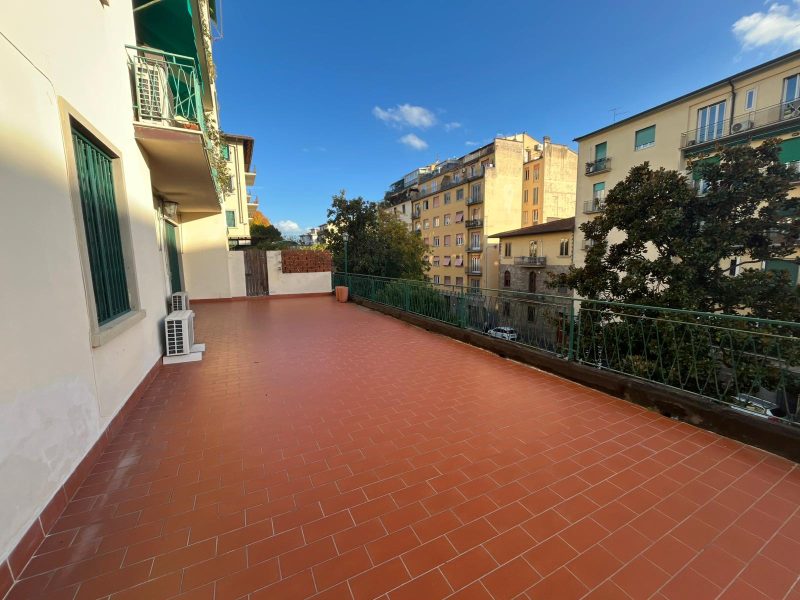 WhatsApp Image 2025-10-28 at 16.15.32 (4)