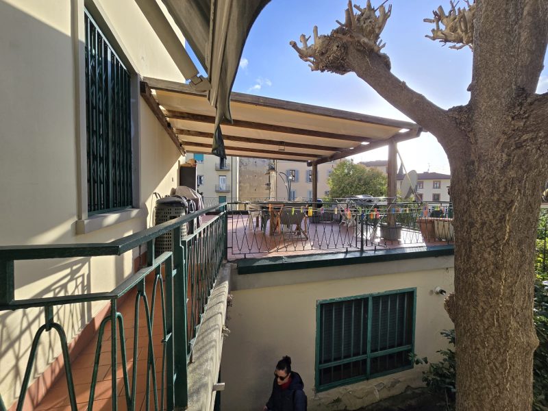 WhatsApp Image 2025-10-28 at 16.19.30 (2)