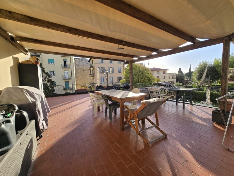 WhatsApp Image 2025-10-28 at 16.19.30 (3)