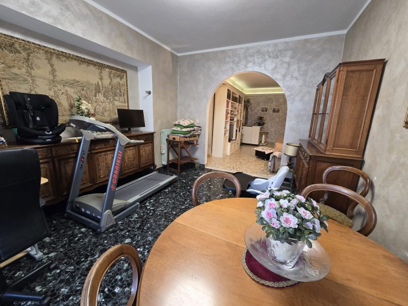 WhatsApp Image 2025-10-28 at 16.19.30 (4)