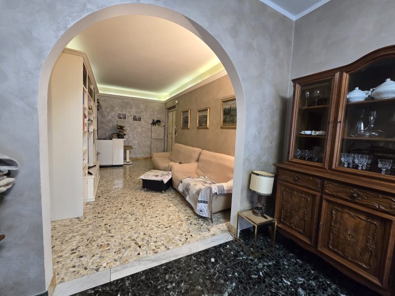 WhatsApp Image 2025-10-28 at 16.19.31 (1)