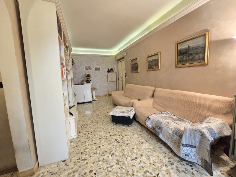 WhatsApp Image 2025-10-28 at 16.19.31 (2)