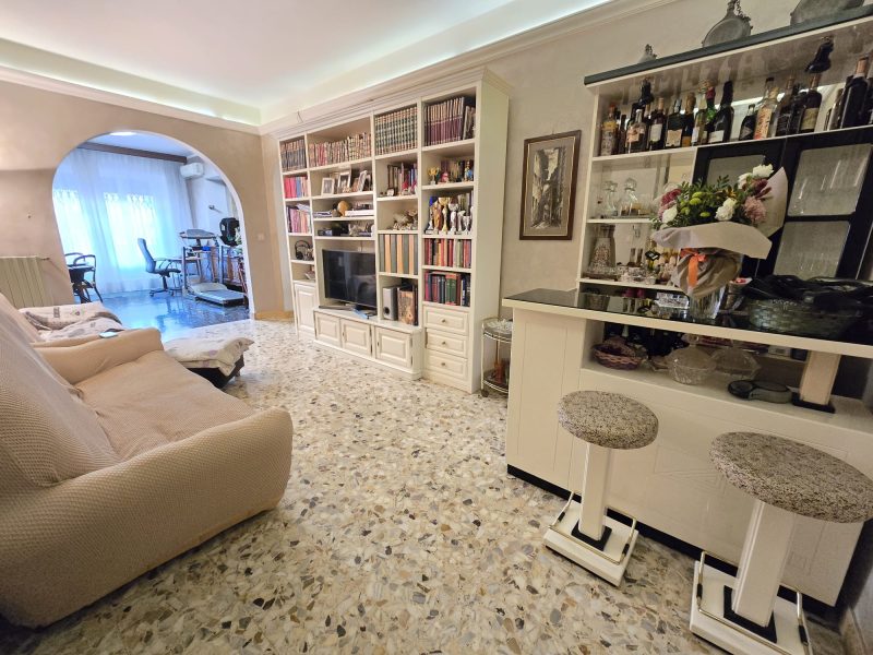 WhatsApp Image 2025-10-28 at 16.19.31 (3)