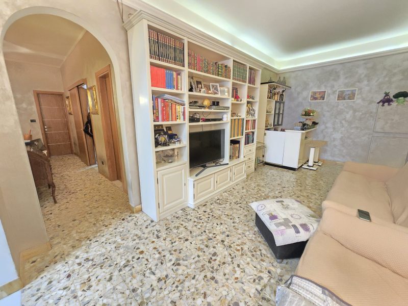 WhatsApp Image 2025-10-28 at 16.19.31 (5)