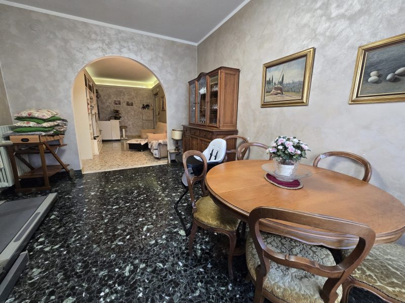 WhatsApp Image 2025-10-28 at 16.19.31