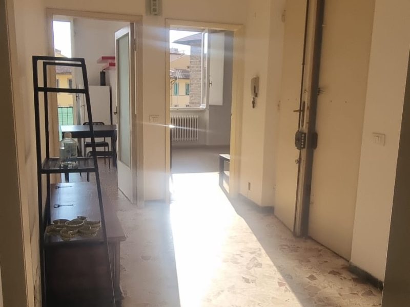 WhatsApp Image 2025-11-04 at 11.27.46 (1)