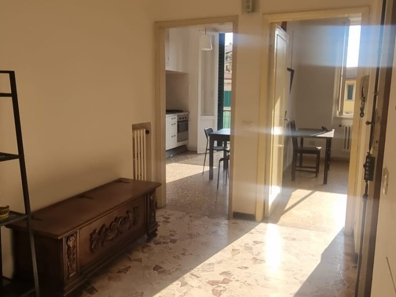 WhatsApp Image 2025-11-04 at 11.27.46 (2)